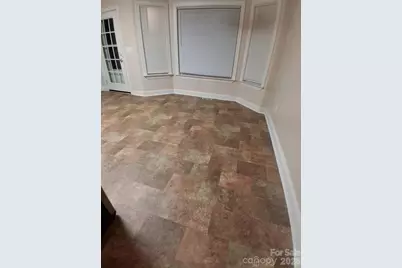 443 Tranquil Lane, Willow Spring, NC 27592 - Photo 13