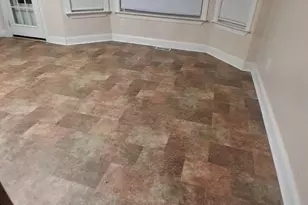 443 Tranquil Ln, Willow Spring, NC 27592 - Photo 13