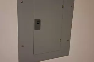 443 Tranquil Ln, Willow Spring, NC 27592 - Photo 11