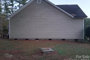 443 Tranquil Ln, Willow Spring, NC 27592 - Photo 19