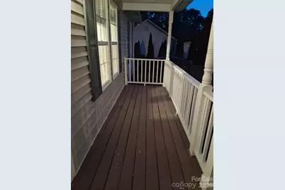 443 Tranquil Lane, Willow Spring, NC 27592 - Photo 15