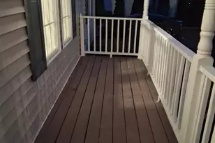 443 Tranquil Ln, Willow Spring, NC 27592 - Photo 15