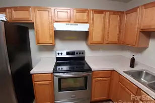 443 Tranquil Ln, Willow Spring, NC 27592 - Photo 5