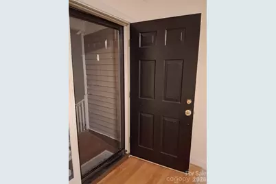 443 Tranquil Lane, Willow Spring, NC 27592 - Photo 17