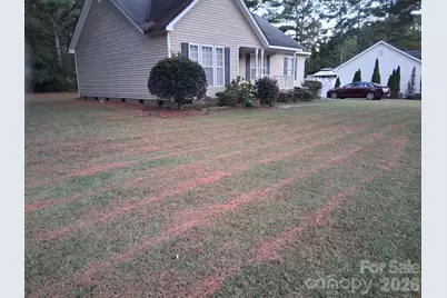 443 Tranquil Lane, Willow Spring, NC 27592 - Photo 3