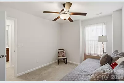 16038 Red Buckeye Lane, Huntersville, NC 28078 - Photo 33