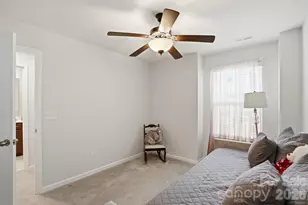 16038 Red Buckeye Ln, Huntersville, NC 28078 - Photo 33