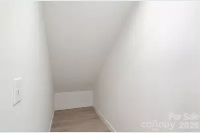 16038 Red Buckeye Lane, Huntersville, NC 28078 - Photo 11