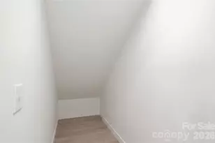 16038 Red Buckeye Ln, Huntersville, NC 28078 - Photo 11