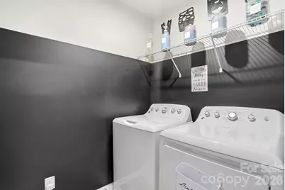 16038 Red Buckeye Lane, Huntersville, NC 28078 - Photo 27