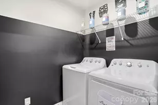 16038 Red Buckeye Ln, Huntersville, NC 28078 - Photo 27