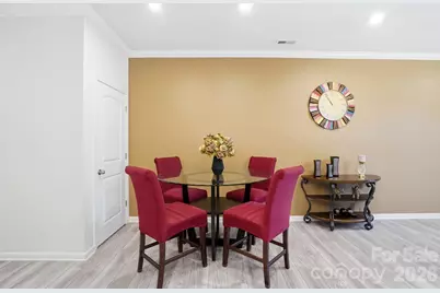 16038 Red Buckeye Lane, Huntersville, NC 28078 - Photo 9