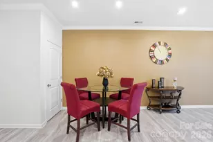 16038 Red Buckeye Ln, Huntersville, NC 28078 - Photo 9