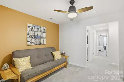 16038 Red Buckeye Lane, Huntersville, NC 28078 - Photo 15