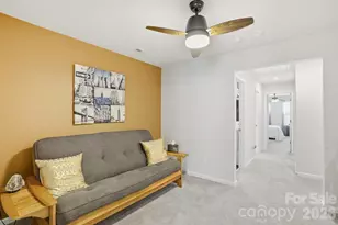 16038 Red Buckeye Ln, Huntersville, NC 28078 - Photo 15