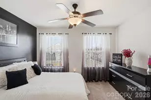 16038 Red Buckeye Ln, Huntersville, NC 28078 - Photo 25