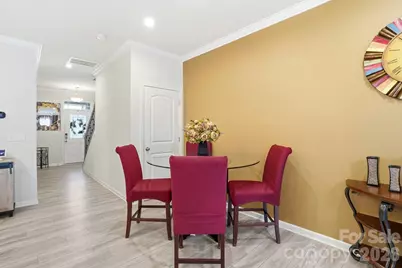 16038 Red Buckeye Lane, Huntersville, NC 28078 - Photo 9