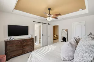 16038 Red Buckeye Ln, Huntersville, NC 28078 - Photo 17