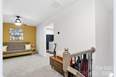 16038 Red Buckeye Lane, Huntersville, NC 28078 - Photo 13