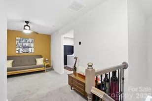 16038 Red Buckeye Ln, Huntersville, NC 28078 - Photo 13