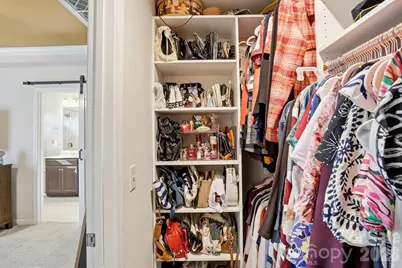 16038 Red Buckeye Lane, Huntersville, NC 28078 - Photo 23