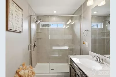 16038 Red Buckeye Lane, Huntersville, NC 28078 - Photo 21