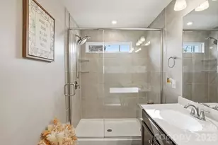 16038 Red Buckeye Ln, Huntersville, NC 28078 - Photo 21