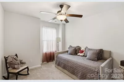 16038 Red Buckeye Lane, Huntersville, NC 28078 - Photo 31