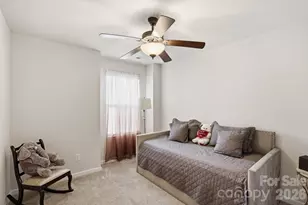 16038 Red Buckeye Ln, Huntersville, NC 28078 - Photo 31