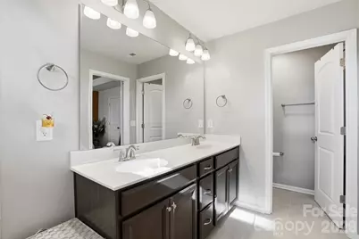 16038 Red Buckeye Lane, Huntersville, NC 28078 - Photo 19