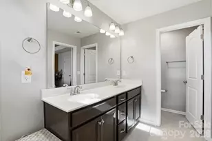 16038 Red Buckeye Ln, Huntersville, NC 28078 - Photo 19