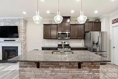 16038 Red Buckeye Lane, Huntersville, NC 28078 - Photo 3