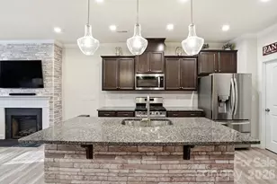 16038 Red Buckeye Ln, Huntersville, NC 28078 - Photo 3