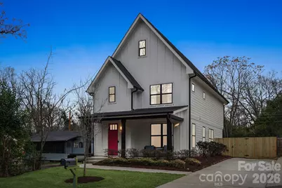 3534 Simmons Street, Charlotte, NC 28208 - Photo 37