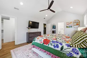 3534 Simmons St, Charlotte, NC 28208 - Photo 17