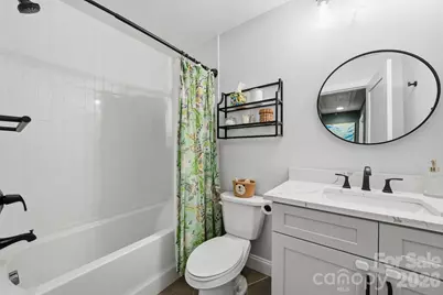 3534 Simmons Street, Charlotte, NC 28208 - Photo 25