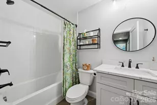 3534 Simmons St, Charlotte, NC 28208 - Photo 25