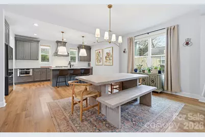 3534 Simmons Street, Charlotte, NC 28208 - Photo 13