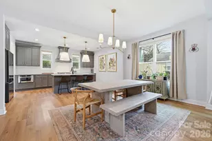 3534 Simmons St, Charlotte, NC 28208 - Photo 13