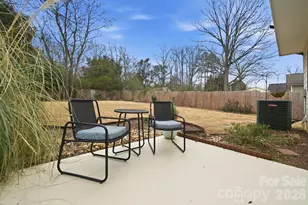 3534 Simmons St, Charlotte, NC 28208 - Photo 27