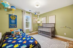 3534 Simmons St, Charlotte, NC 28208 - Photo 23