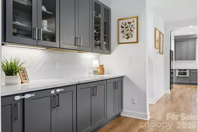 3534 Simmons Street, Charlotte, NC 28208 - Photo 7