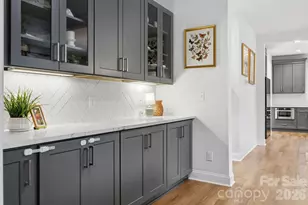 3534 Simmons St, Charlotte, NC 28208 - Photo 7