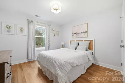 3534 Simmons Street, Charlotte, NC 28208 - Photo 21