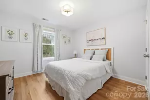 3534 Simmons St, Charlotte, NC 28208 - Photo 21