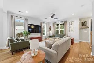 3534 Simmons St, Charlotte, NC 28208 - Photo 5