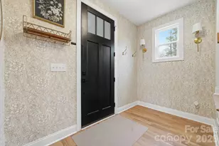 3534 Simmons St, Charlotte, NC 28208 - Photo 3