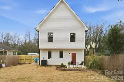 3534 Simmons Street, Charlotte, NC 28208 - Photo 29