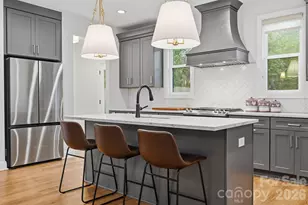 3534 Simmons St, Charlotte, NC 28208 - Photo 9