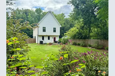 3534 Simmons Street, Charlotte, NC 28208 - Photo 31